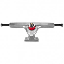 Caliber III 184mm 44° Rakeless Longboard Eje