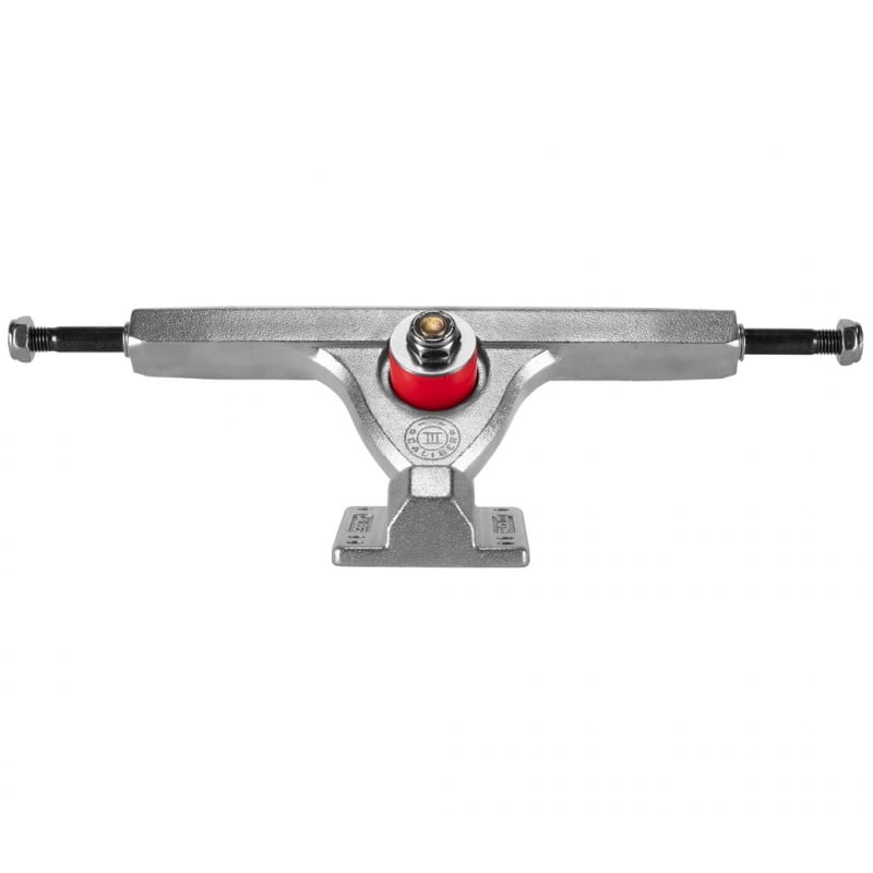 Caliber III 184mm 44° Rakeless Longboard Eje