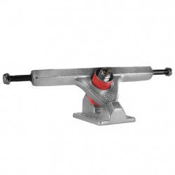 Caliber III 184mm 44° Rakeless Longboard Truck