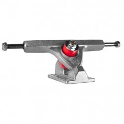 Caliber III 158mm 44° Rakeless Longboard Truck
