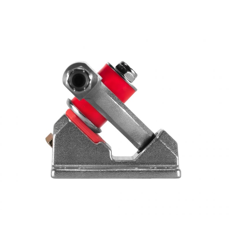 Caliber III 158mm 44° Rakeless Longboard Truck