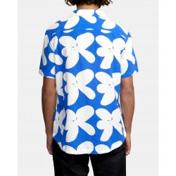 RVCA Bailey Elder Shirt