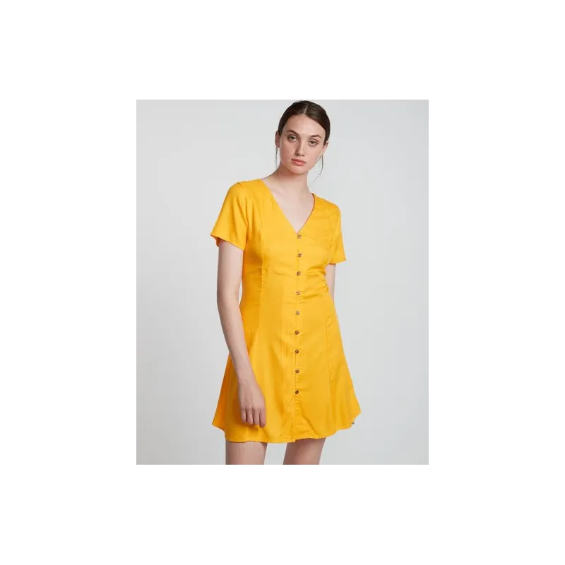 Element Sue Twill Women's Dress