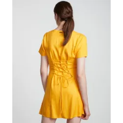 Element Sue Twill Women's Dress
