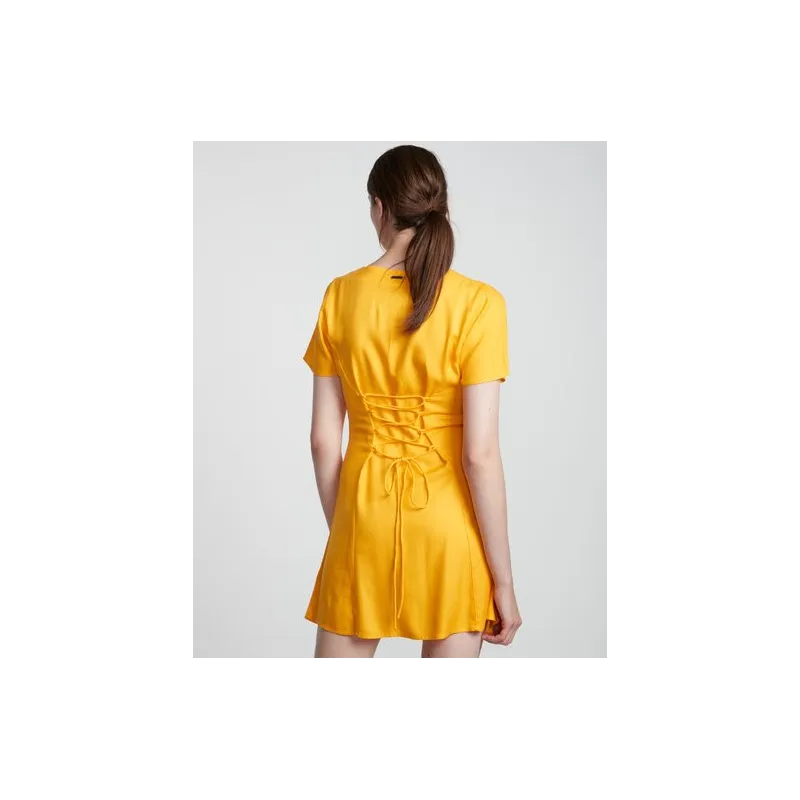 Element Sue Twill Women's Dress