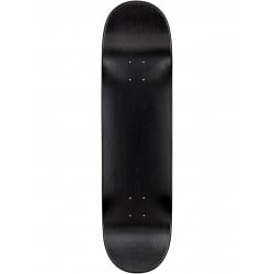 Globe G2 Dot Gain Peace 8.5" Skateboard Deck