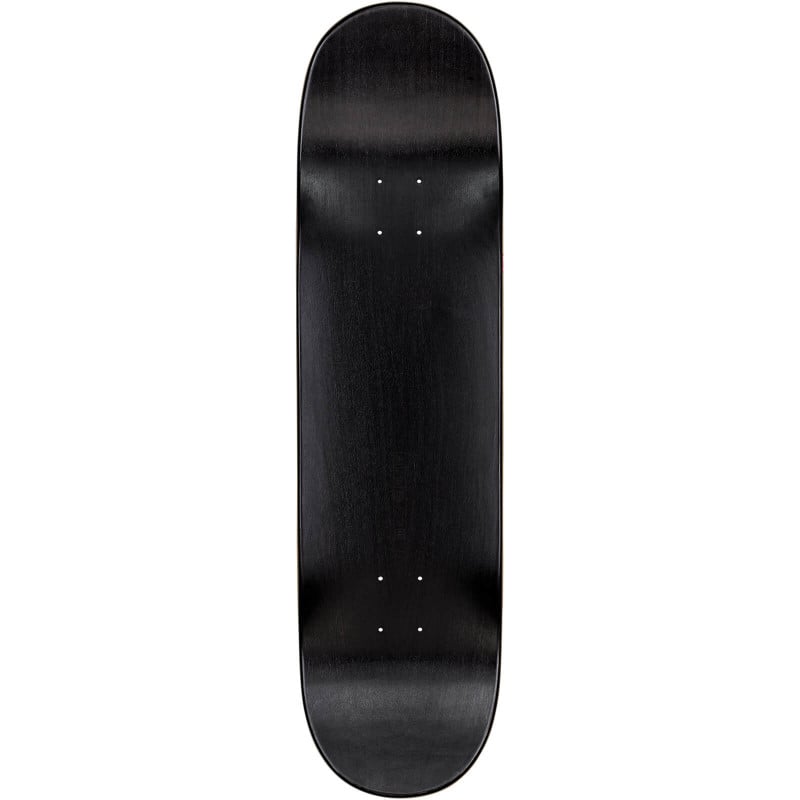 Globe G2 Dot Gain Peace 8.5" Skateboard Deck