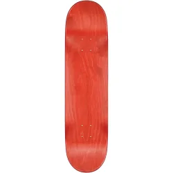 Globe G2 Dot Gain Rose 8.125" Skateboard Deck