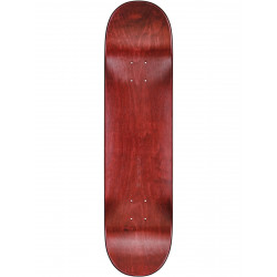 Globe G1 Orbit Gain Super Natural 8.0" Skateboard Deck