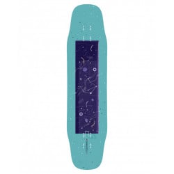 Alternative Egret Libra 43" Longboard Deck