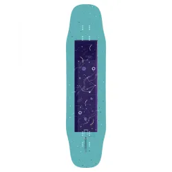 Alternative Egret Libra 43" Longboard Deck