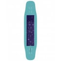 Alternative Flamingo Libra 42" Longboard Deck