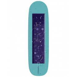 Buy Alternative Libra Skateboard Deck at Sick Skateboard Shop