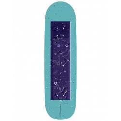 Alternative Libra Skateboard Deck