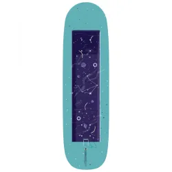 Alternative Libra Skateboard Deck