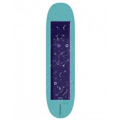 Alternative Libra Skateboard Deck