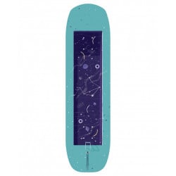 Alternative Libra Skateboard Deck