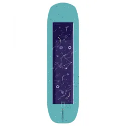 Alternative Libra Skateboard Deck