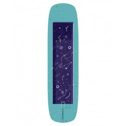 Alternative Libra Skateboard Deck