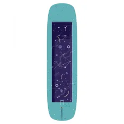 Alternative Libra Skateboard Deck