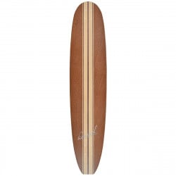 Koastal Classic 44 - Longboard Deck