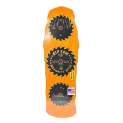 Kaufen Schmitt Stix Ripsaw Modern Concave Black - Deck Only auf Europas Sickest Skate Shop