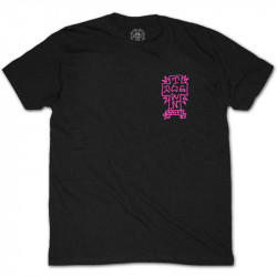 Dogtown Mark Gonzales Board Art T-Shirt