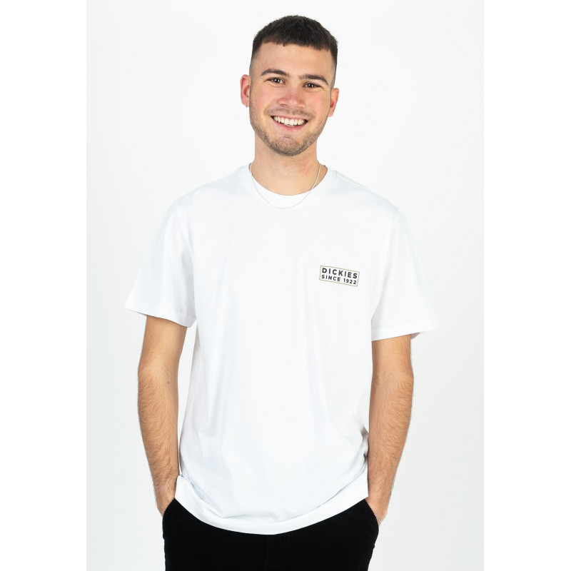 Dickies Pacific T-Shirt
