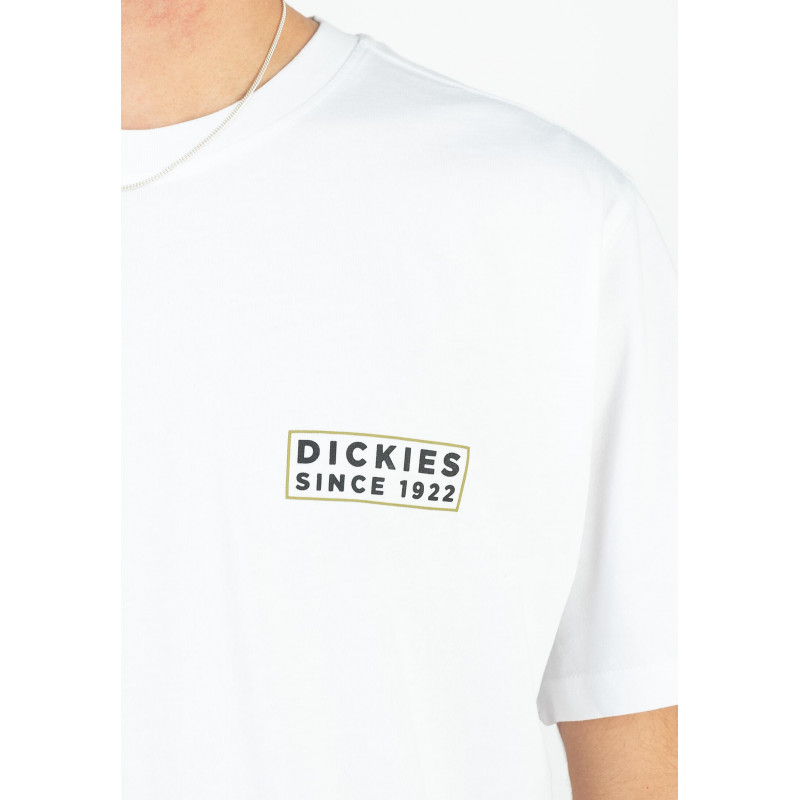Dickies Pacific T-Shirt