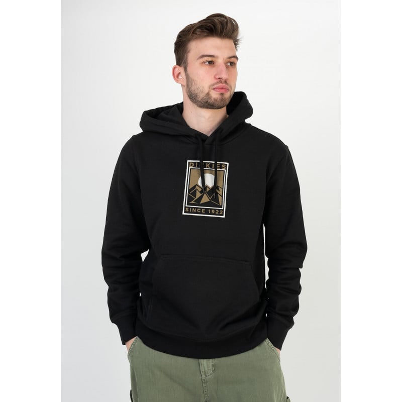 hoodie magasin