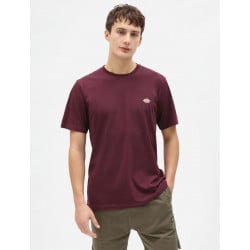 Dickies T-Shirt Mapelton T-Shirt
