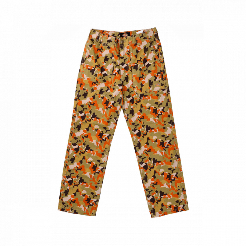 Dickies Artondale Pants