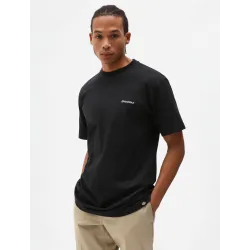 Dickies T-Shirt Loretto T-Shirt