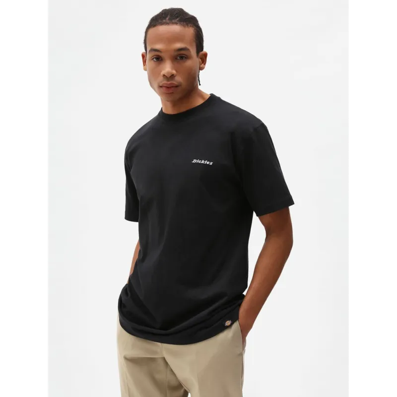 Dickies T-Shirt Loretto T-Shirt