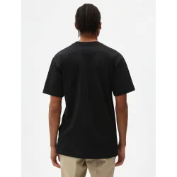 Dickies T-Shirt Loretto T-Shirt