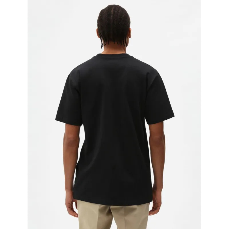 Dickies T-Shirt Loretto T-Shirt