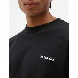 Dickies T-Shirt Loretto T-Shirt