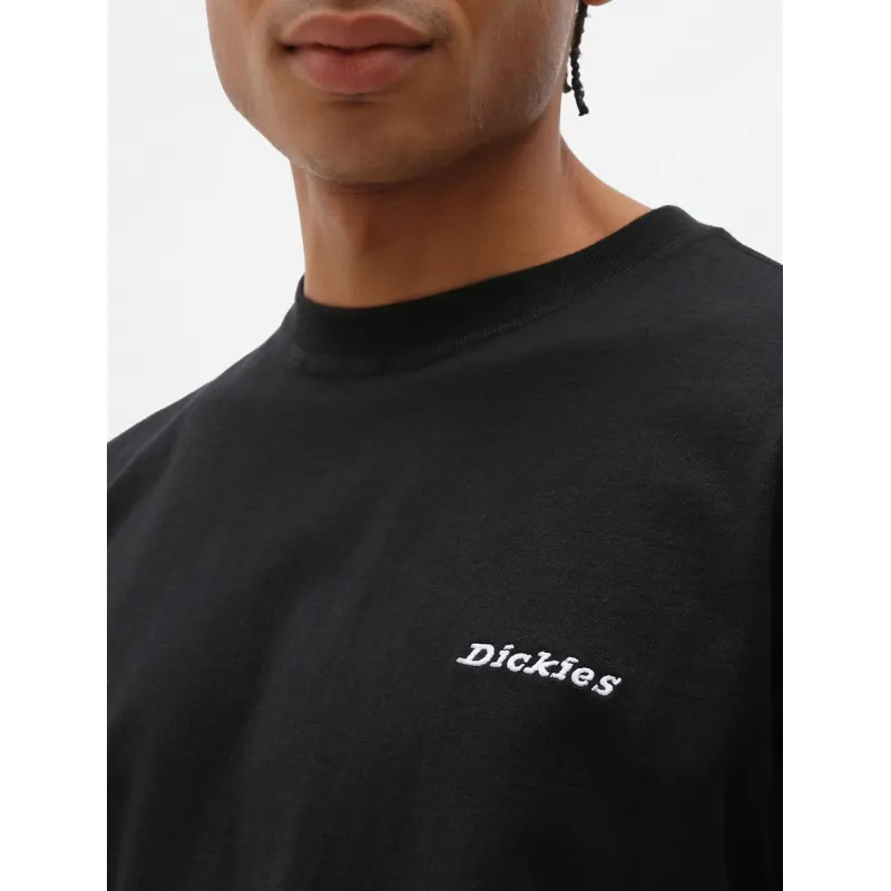 Dickies T-Shirt Loretto T-Shirt