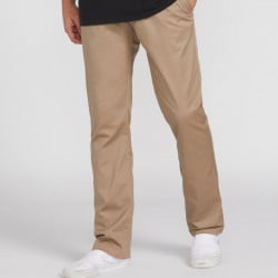 Volcom Frickin Modern Stretch Chino Pants