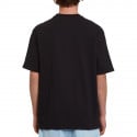 Volcom Crusher Lse T-Shirt