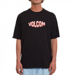 Volcom Crusher Lse T-Shirt