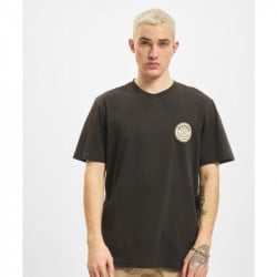 Dickies Woodinville T-Shirt