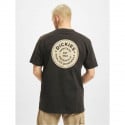 Dickies Woodinville T-Shirt