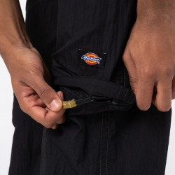 Dickies Pacific Pants