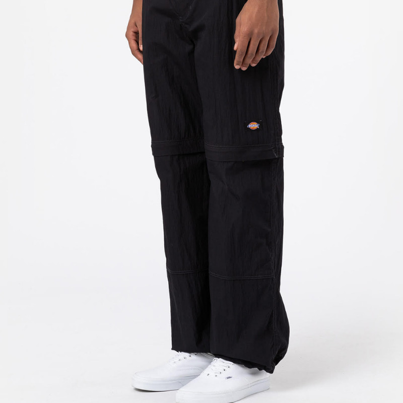 Dickies Pacific Pants