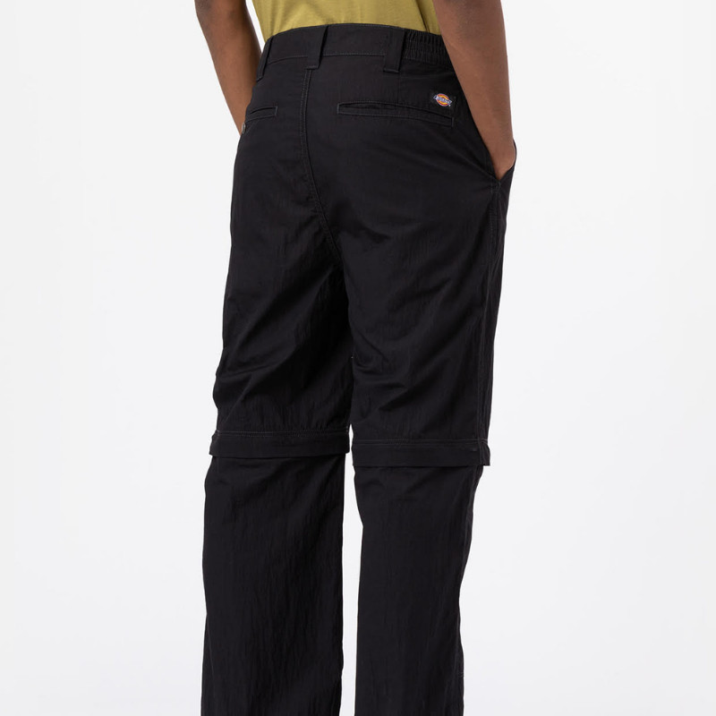 Dickies Pacific Pants