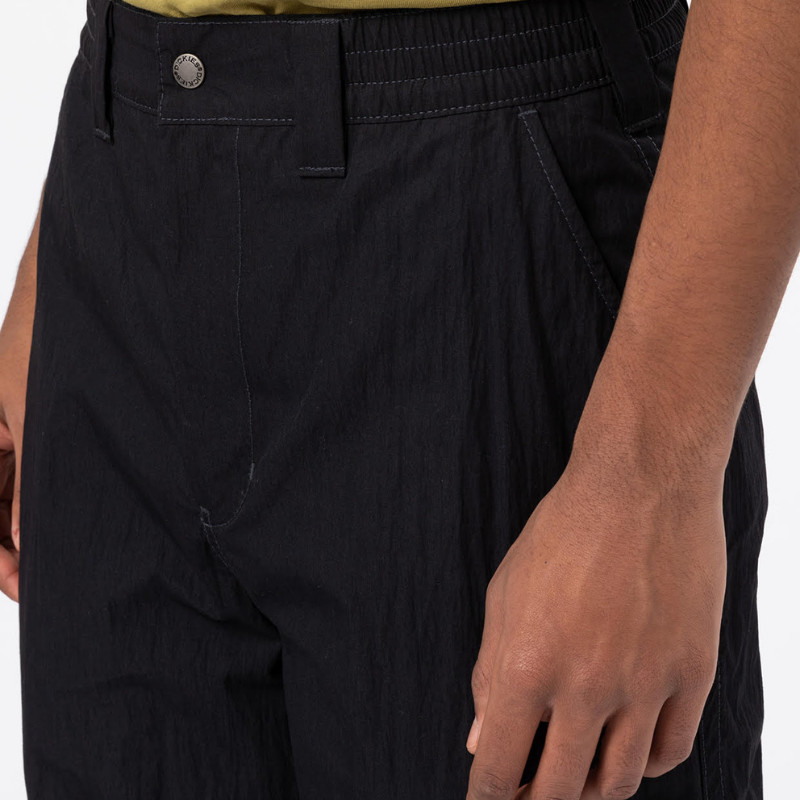 Dickies Pacific Pants
