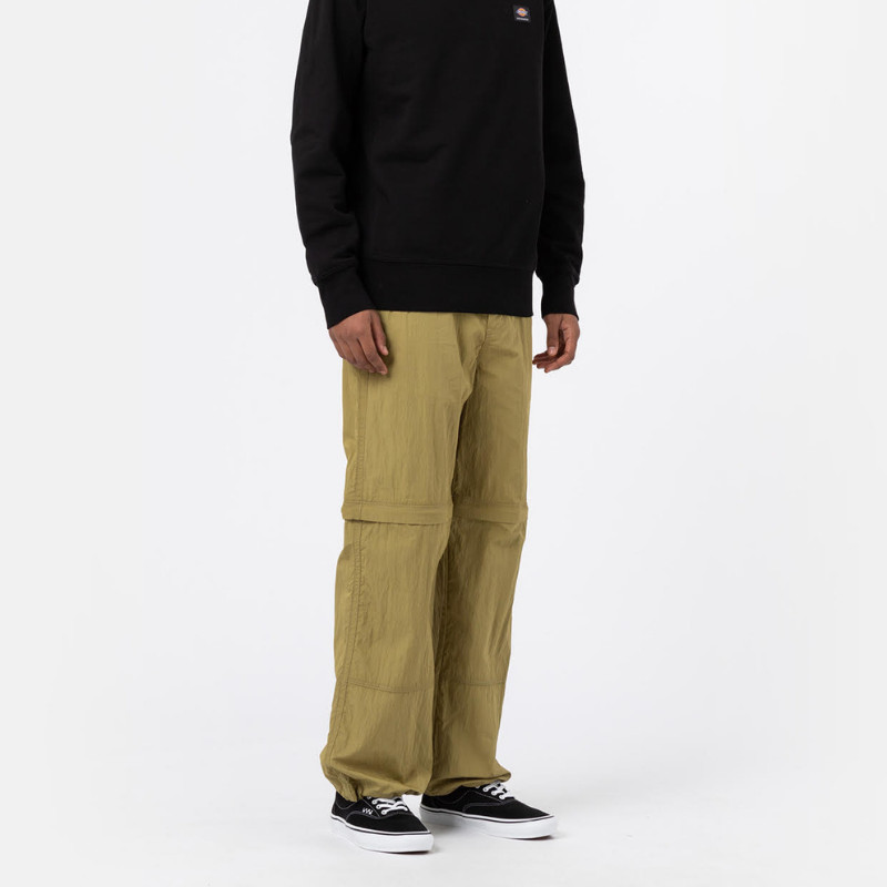 Dickies Pacific Pants