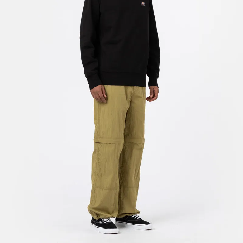 Dickies Pacific Pants