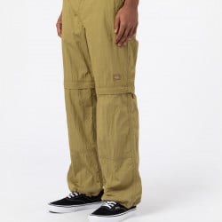 Dickies Pacific Pants